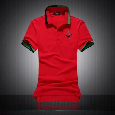 Cheap Armani shirts wholesale No. 1021